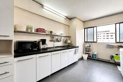 Blk 359 Clementi Avenue 2 (Clementi), HDB 4 Rooms #536083771